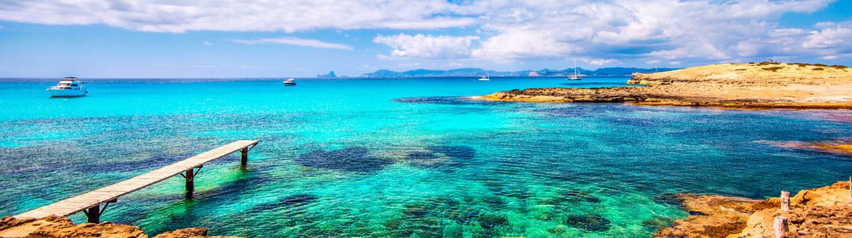 formentera